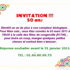 Si vous voulez souhaiter un anniversaire de manière sobre, vous trouverez votre bonheur ici. Texte De Parodie De Chanson Pour Mariage Texte Prefere