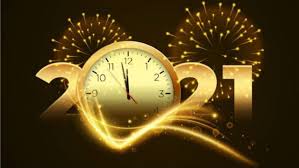 La nochevieja, víspera de año nuevo o fin de año, es la última noche del año en el calendario gregoriano; Bkqazitpufut M