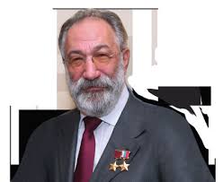 Программа АНБ 18_верстка _01,12_английская_на сайт