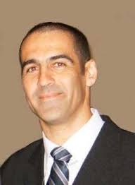 Aalborg Universitet Why Fast Velocity Resistance Training Should be  Prioritized for Elderly People? da Rosa Orssatto, Lucas Bet;