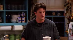 See more ideas about friends season 1, friends season, season 1. Recap Of Friends Season 1 Episode 11 Recap Guide