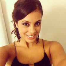 Ivette Peña (ivettepena)