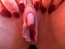Beste Extrem Große Klitoris Sexvideos und Pornofilme - Freieporno.com