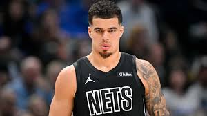 Michael Porter Jr. has honest take on Nikola Jokic hurting Jamal Murray’s reputation