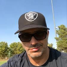 Randy Vandenberg (@exchipp) • Instagram photos and videos