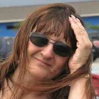 60+ "Patsy Hahn" profiles