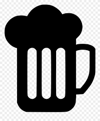 Beer Clip Svg Icon Glass Beer Png Transparent Png 586625 Pinclipart Polish your personal project or design with these beer glass transparent png images, make it even more personalized and more attractive. beer clip svg icon glass beer png