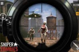 Download game offline terbaik android di sini. Tetap Seru Meski Tanpa Internet Ini Rekomendasi 10 Game Offline Hitekno Com