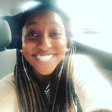 I can't imagine the day when I'm not paying.' Black women are being crushed  by the student debt crisis — and demanding action