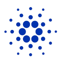 The cardano project was launched in september 2017. Cardano Price Today Ada Live Marketcap Chart And Info Coinmarketcap