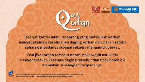 Agar rasa selesa saat bergaul! Bank Rakyat On Twitter Persoalan Berikut Qnaqurban Tentang Pembahagian Yang Afdal Rancanglah Ibadah Korban Anda Dengan Akaun Simpanan I Tabung Qurban Bankrakyat Mohon Segera Di Https T Co Ob2fjzsgbn Tertakluk T S Bryourbankofchoice