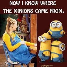 Minions are a new trend on the internet, whatever the topic be these minions memes are sure to pop up one here are the best funny minion quotes ever! Funny Minion Quotes Ft Friends Minion Quotes Memes