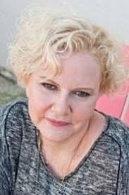 Jennifer Lea Eves Fan Casting