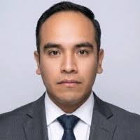 500+ perfiles de «Edwin Sanchez Sanchez»