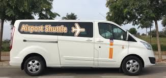 Lastminute angebote für pauschalreisen nach mallorca. Mallorca Airport Transfers Colonia De Sant Jordi Bus Colonia Sant Jordi