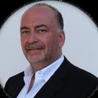 30+ "Alfieri" profiles