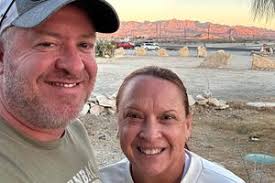 2 Best Friends Killed in Texas Flooding at Summer Camp