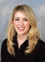 Jennifer McLaughlin, MD › White River Health ›