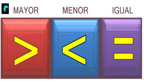 Educando, el portal de la Educación Dominicana