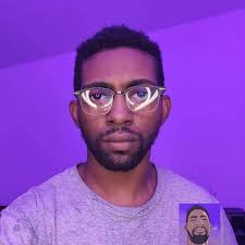 Alchemy Logic Pro errors and missing files