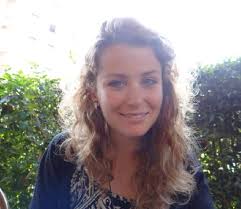 Please join us in congratulating Shannon Lee Murray for her recent  appointment to SAICA's Carbon Tax Sub-committee. Shannon is a Principal  Climate Change Advisor at Promethium Carbon and admitted attorney. She holds