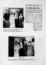 Image result for Old Chester Gray 1931 Lincoln