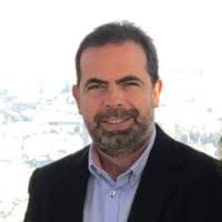 Jorge López Sandino