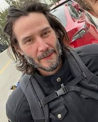 Hey Kenosha Connects fans!!! Don't forget to check the live Big Star cam to  make sure they're not packed before you go!!! They are super busy right  now!! https://infinitetec.net/aretheybusy.html