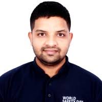 10 "Harsha Setty" profiles