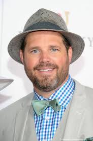 David Denman Roy From The Office Celebrity Entertainment Cute Guys Roy From The Office