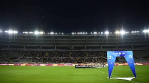 Watch inter milan vs juventus live stream. Juventus Vs Inter And Four Other Serie A Games Postponed As Com