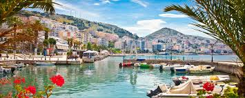 Albania is situated on the eastern shore of the adriatic sea, with history. Albania Holidays Times Expert Traveller