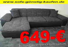 Seit vielen jahren sind diese xxl sofas ein trend. Herzlich Willkommen Sofa Lagerverkauf Sofa Couch Gunstig Polstermobe Sofa Couch Sofa Otto Sofa