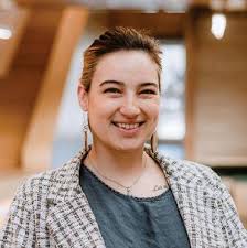 2023 Bentonville Welcome Guide & Business Directory