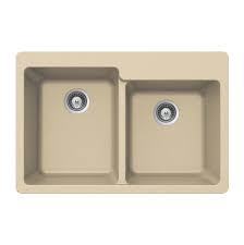Browse now to customize your kitchen or bathroom. Kitchen Sinks Advance Plumbing And Heating Supply Company Walled Lake Detroit Michigan
