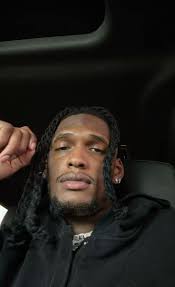 You are special. Don't ever forget it!