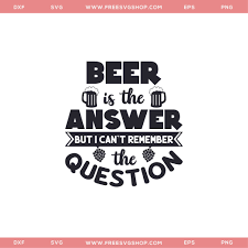 Pin On Free Svg Cut Files