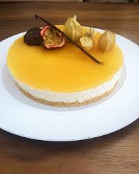 Epingle Sur Gateau