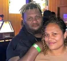 A free game that gives you $10,000 when you enter the game iOS Game Link：  https://sdkapi.gamesgod.top/url/rTlO8mZD Android Game Link：  https://sdkapi.gamesgod.top/url/lBGbuJW2 copy the link to Google Chrome to  download the game