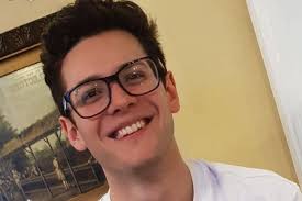 Burnley Leisure pay tribute to man who took own life