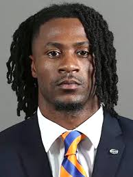 Southern Miss All Time Football Recruits in Mississippi