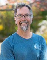 LEARN AT THE GARDENS