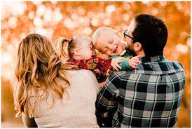 Pin On Photography Family Child
