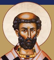 St. Gregory the Great Parish, Oshawa