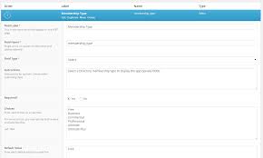Wp alphabet listing plugin installation. Wordpress How To Sort Content By Acf Custom Field Stack Overflow