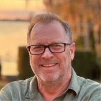 300+ "Gerald O'connor" profiles