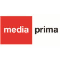 Sale of program rights, videos, cable, laser rights. Media Prima Berhad Linkedin