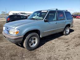 Image result for Pumice 1995 Ford