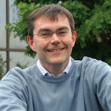 About Us — Nanophage Technologies