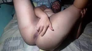 Gay fat anal sex